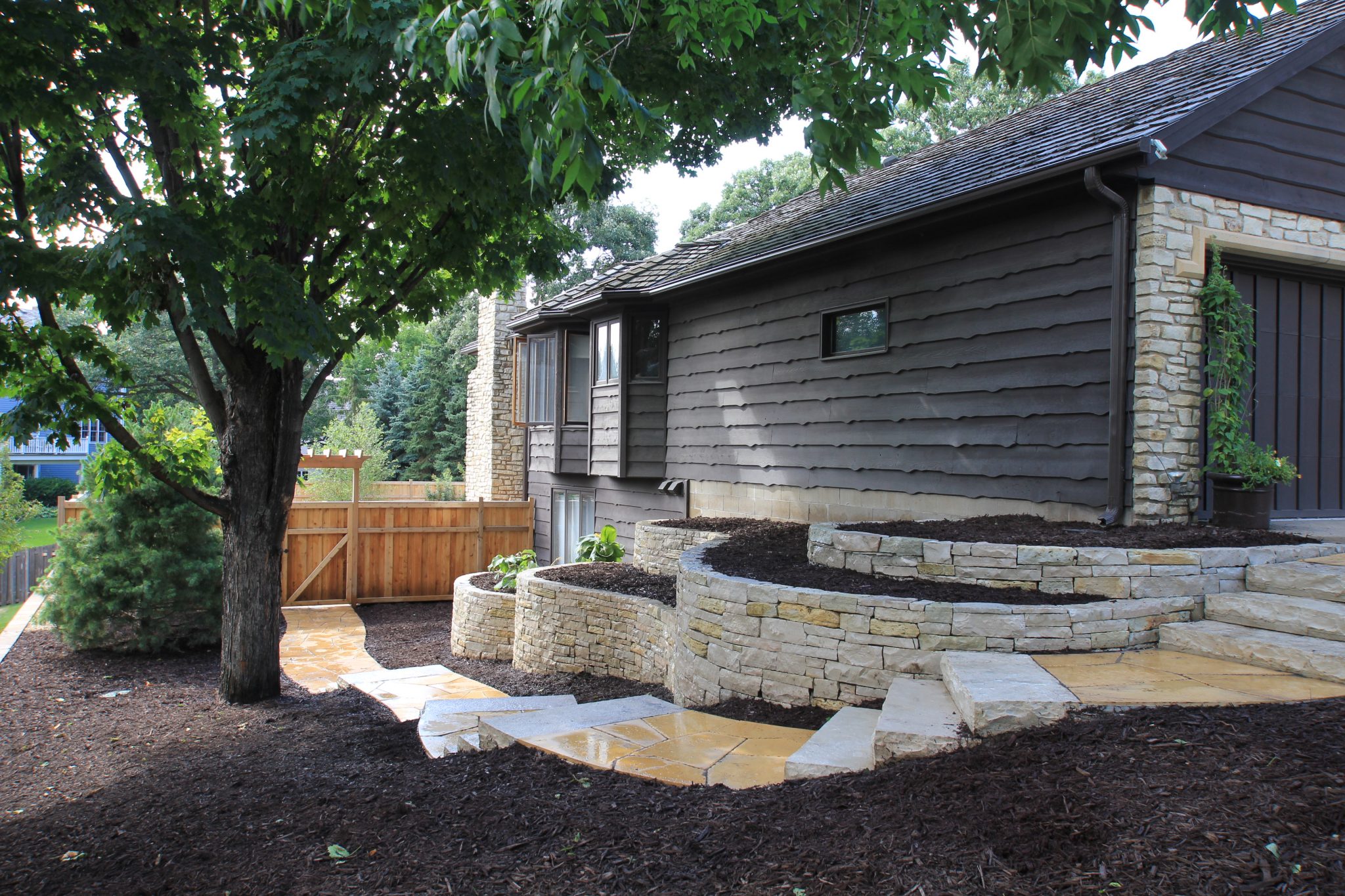 front-yard-versus-backyard-landscaping-ground-one-mn