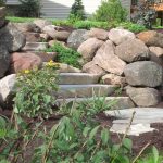 How to Design & Build Your Own Custom Patio Backyard Retreat